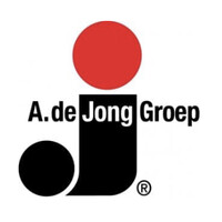A. de Jong Groep