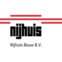 Nijhuis bouw