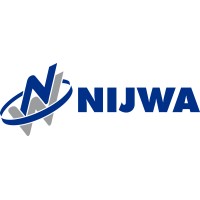 Nijwa Trucks