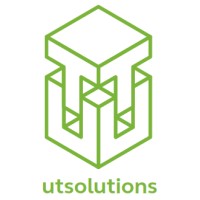 UT solutions