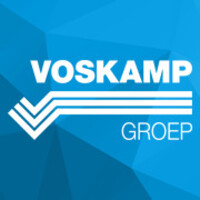 Voskamp groep