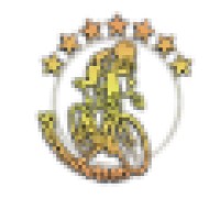 Stichting Sterrenfietsen