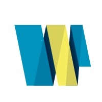 Wildvank gevelspecialisten
