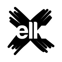 Elk