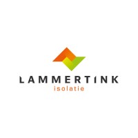 Lammertink Isolatie